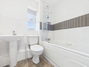 Bathroom- click for photo gallery